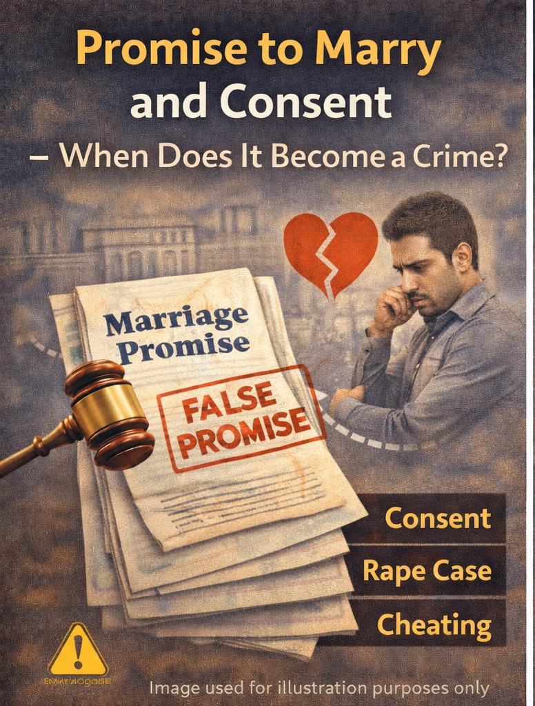 file 00000000a7d871fa9f8091cf070449a2