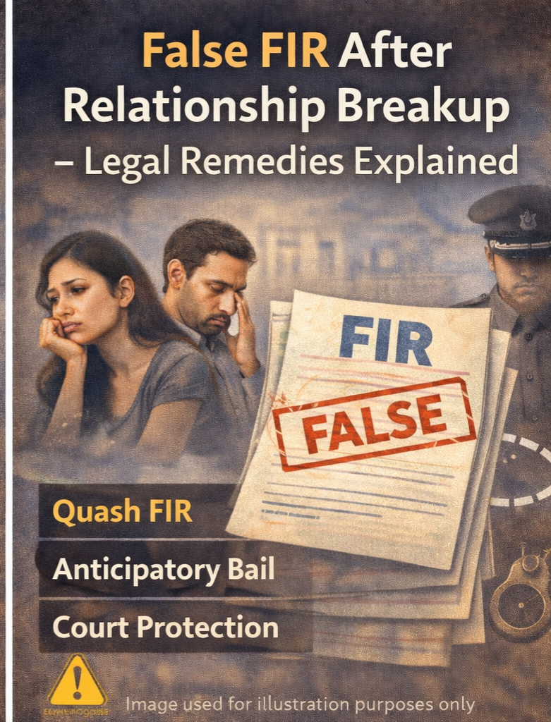 file 00000000a7d871fa9f8091cf070449a2+1