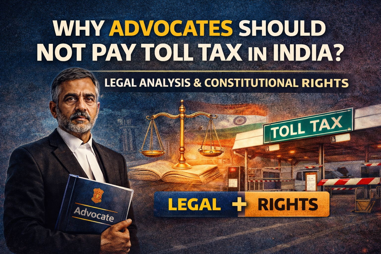 file 00000000afa47208b88f15a21c98f387