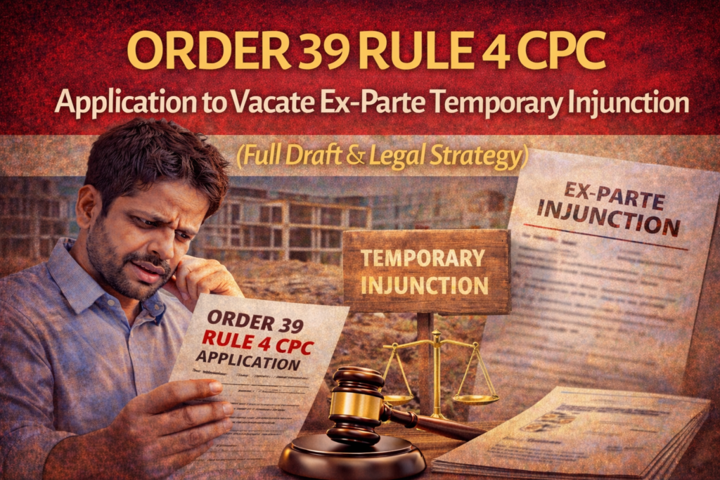 file 00000000b28071fa9dac721c87bead63