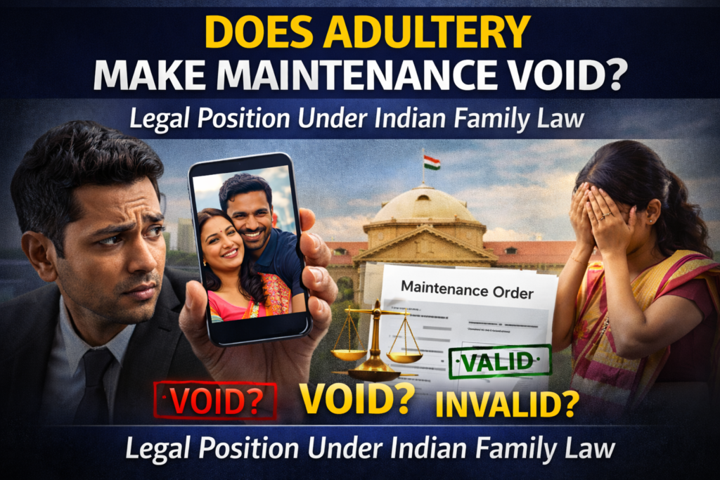 file 00000000b95c7209a144892b4e84fba6