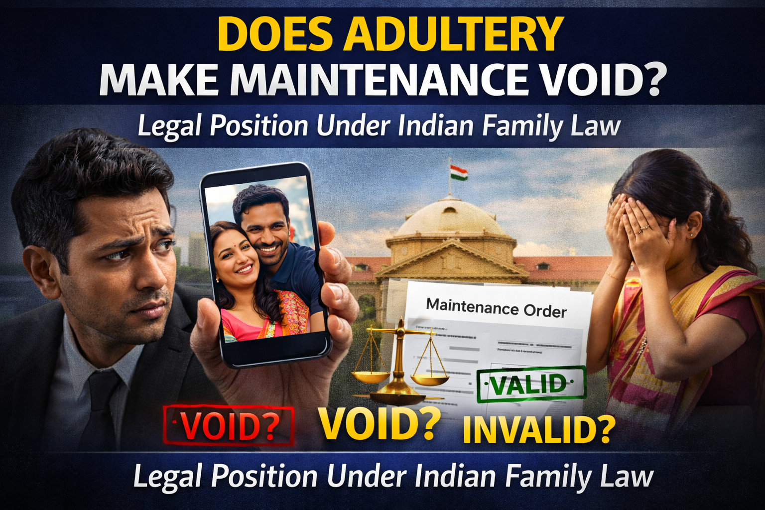 file 00000000b95c7209a144892b4e84fba6