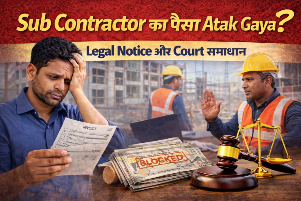 file 00000000c52871fa935877a8e6026301