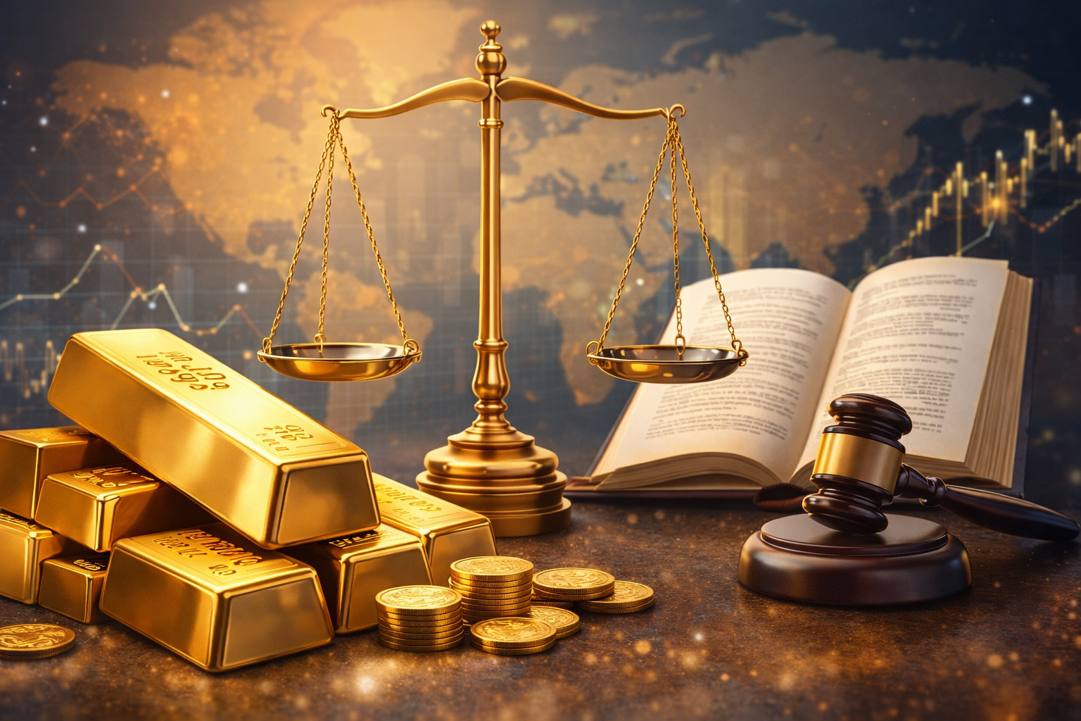 file 00000000c6bc72078827920788a9191b