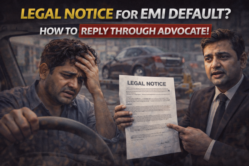 file 00000000c8a07208aead8011ab8d3b46