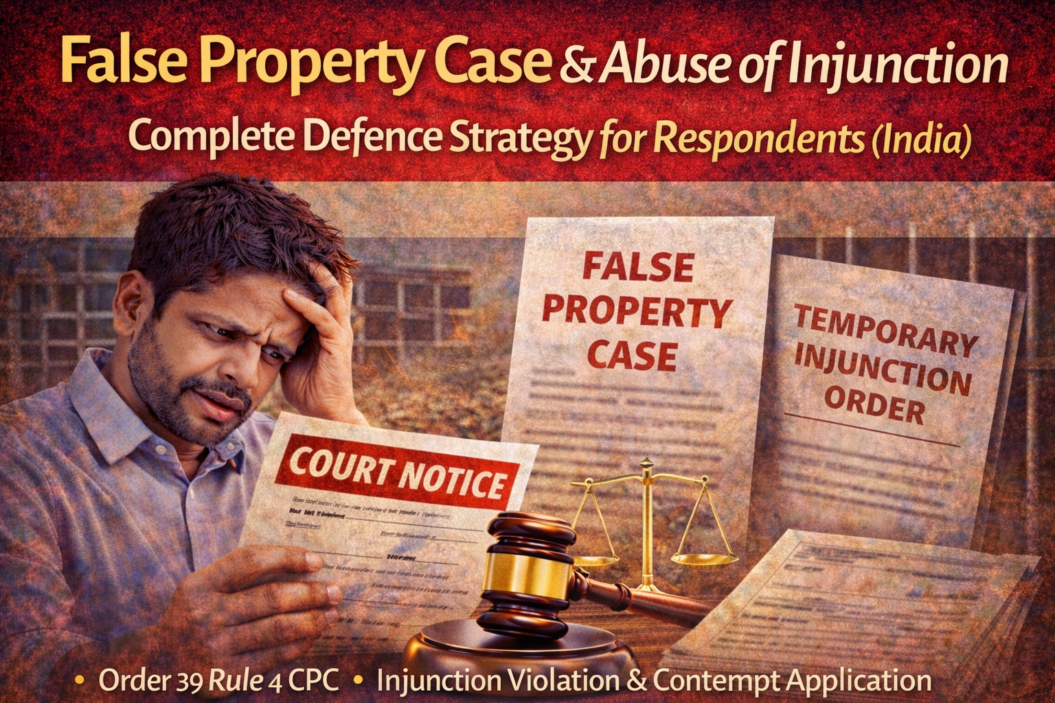 file 00000000c8bc7206a10e708626ade800