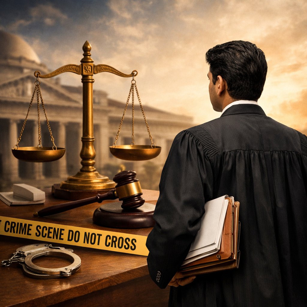 file 00000000c9187207aa576a1271d557ff