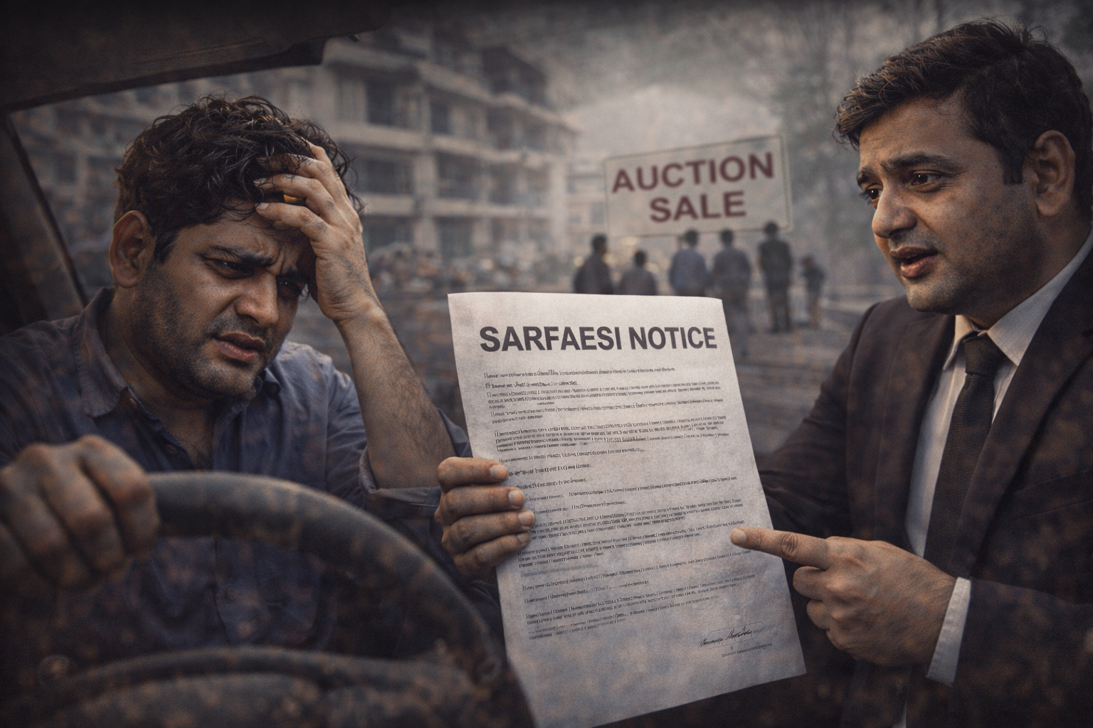 file 00000000c944720890dca089a517277b