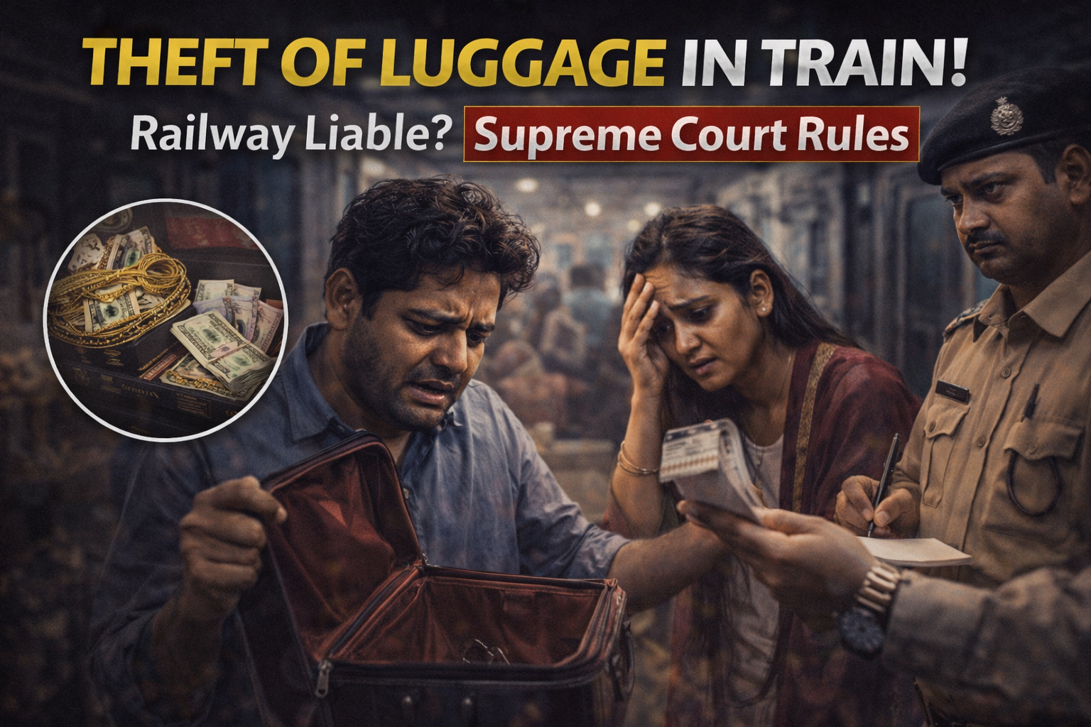 file 00000000ca3871fa8fd9cbd5409e2652