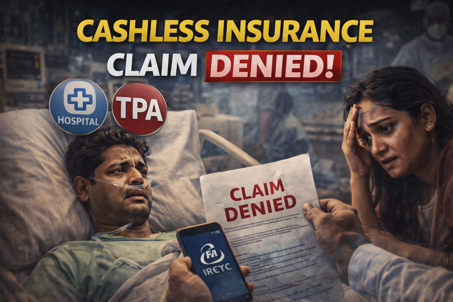 file 00000000ccf07206a4aca303e62f30fc