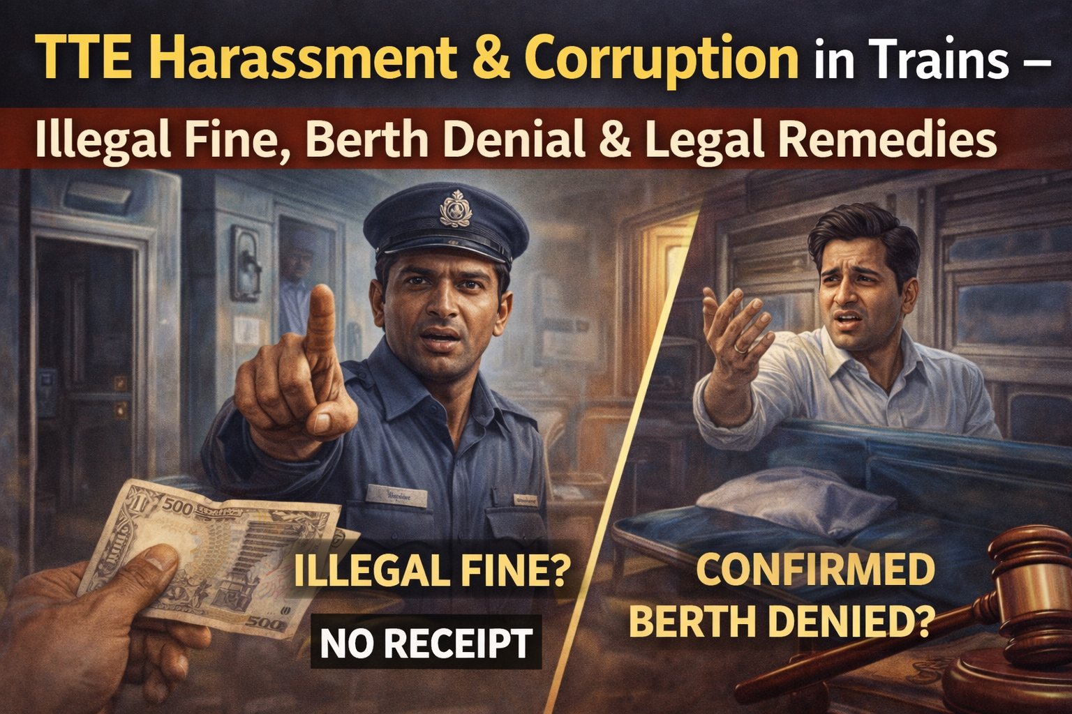 file 00000000d0007209a6b57378009b66d9