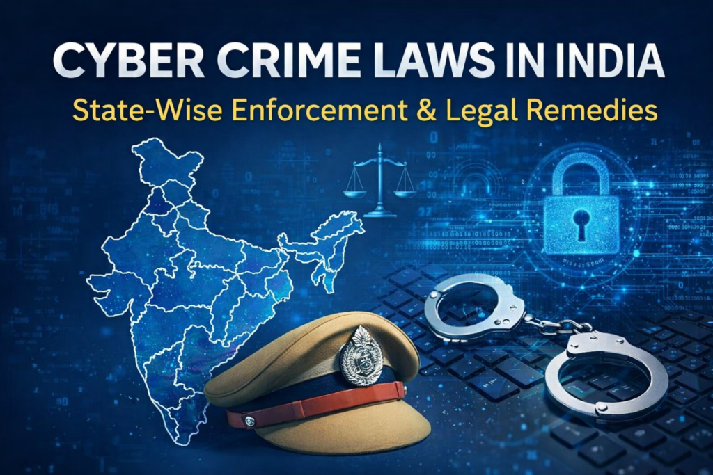 file 00000000d03072079887ce12c88243d9