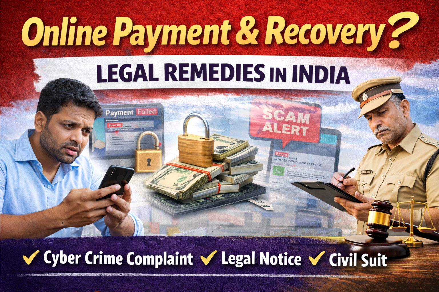 file 00000000d29872068c3b7401ed59dd8e