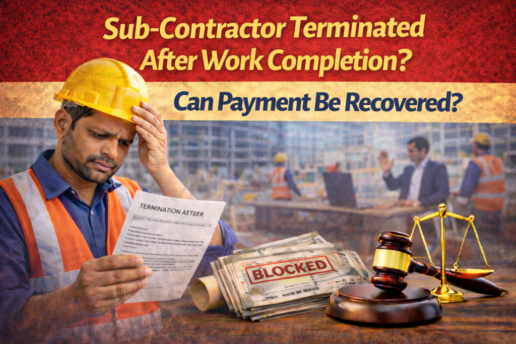 file 00000000d60072089ea117663b44e94c