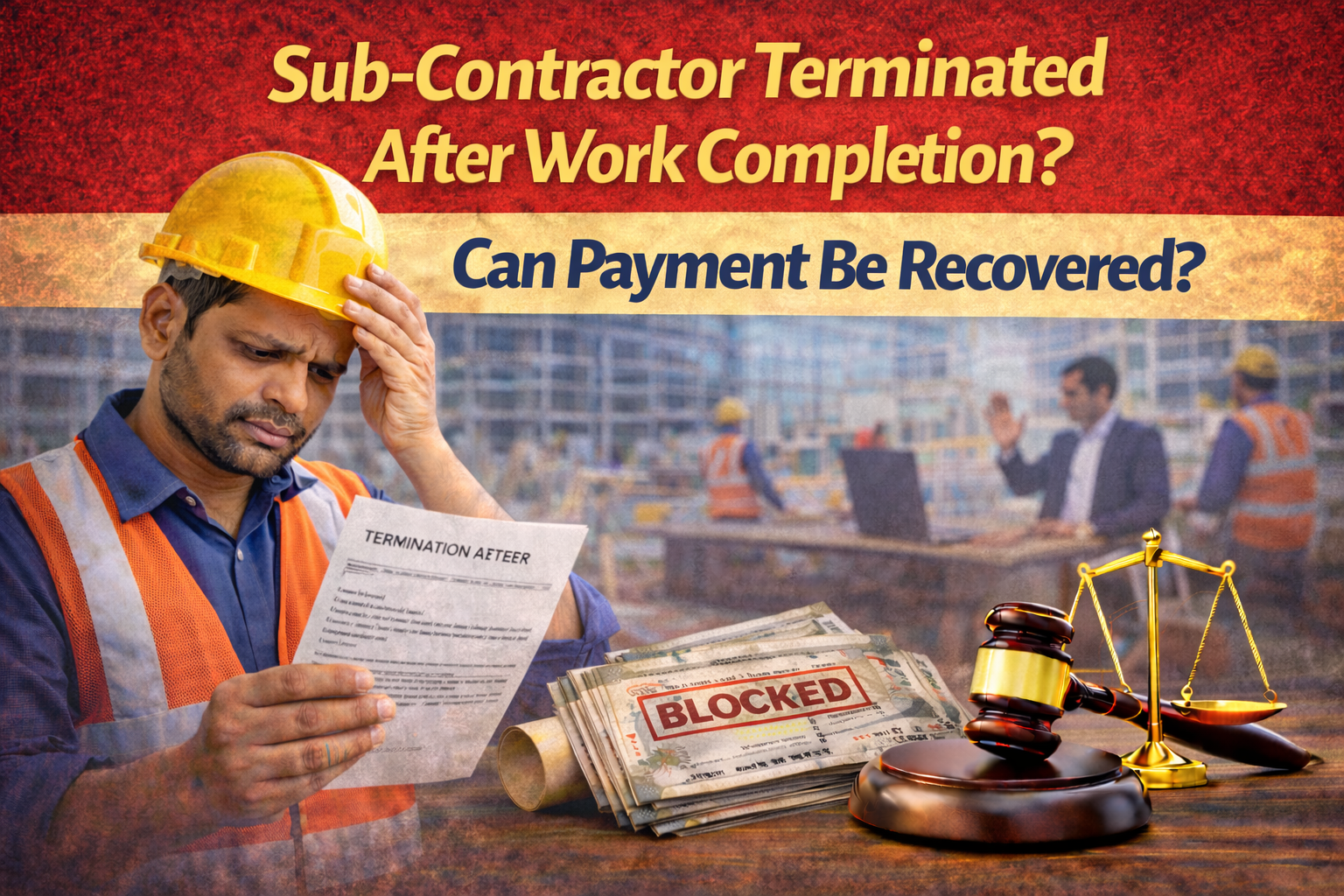 file 00000000d60072089ea117663b44e94c