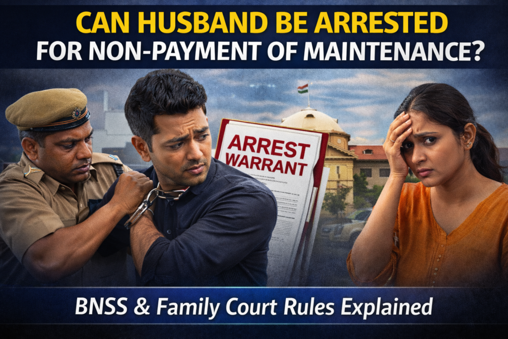 file 00000000d6b87206b6f67a495b1c7ac9