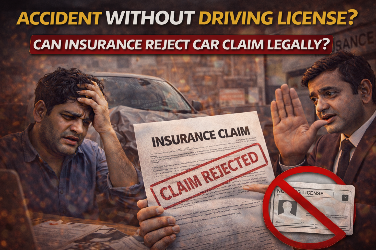 file 00000000d9487208920659b2bc4ec35c