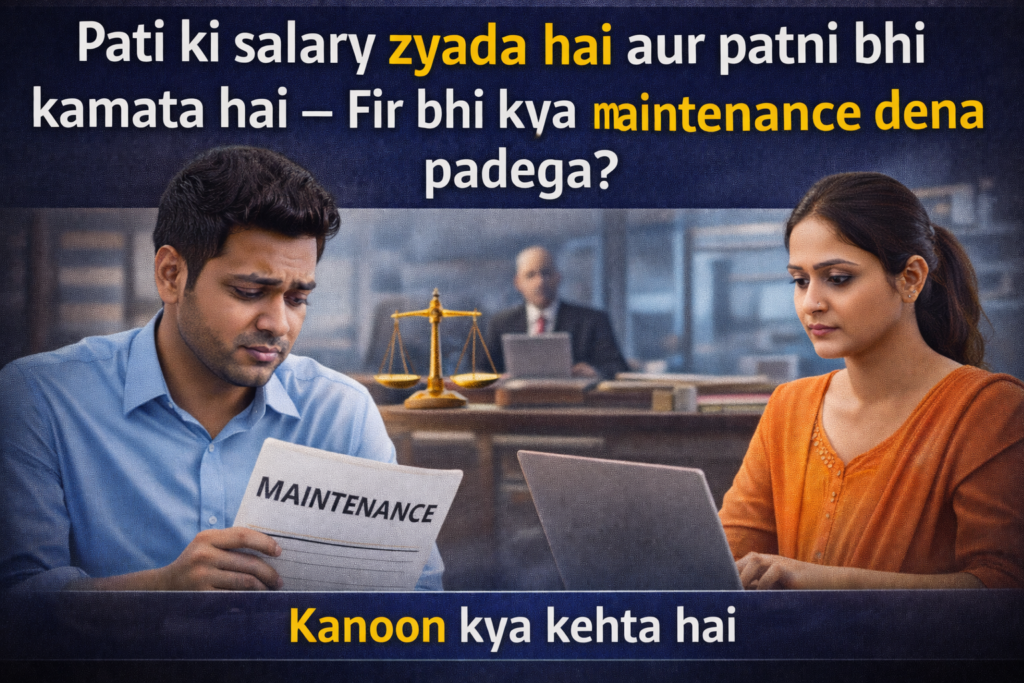 file 00000000d9e4720981af2fd0c4c3cf54