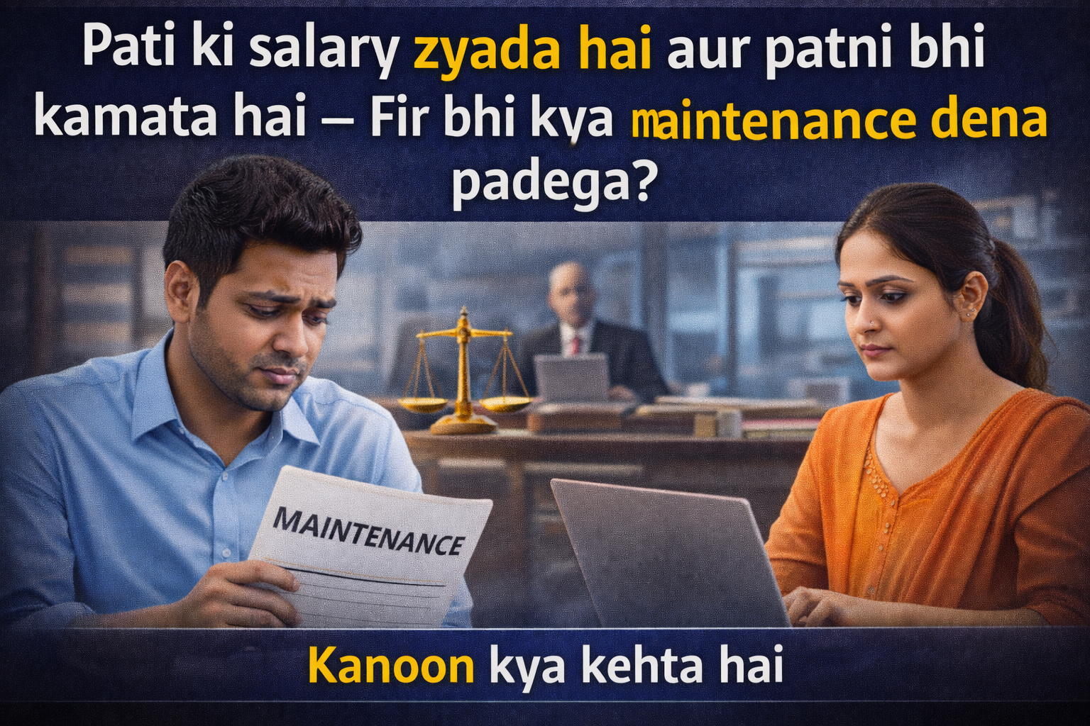 file 00000000d9e4720981af2fd0c4c3cf54