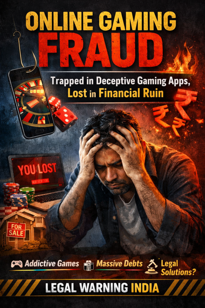 file 00000000dc6071fa99b66b5e9f63bc38