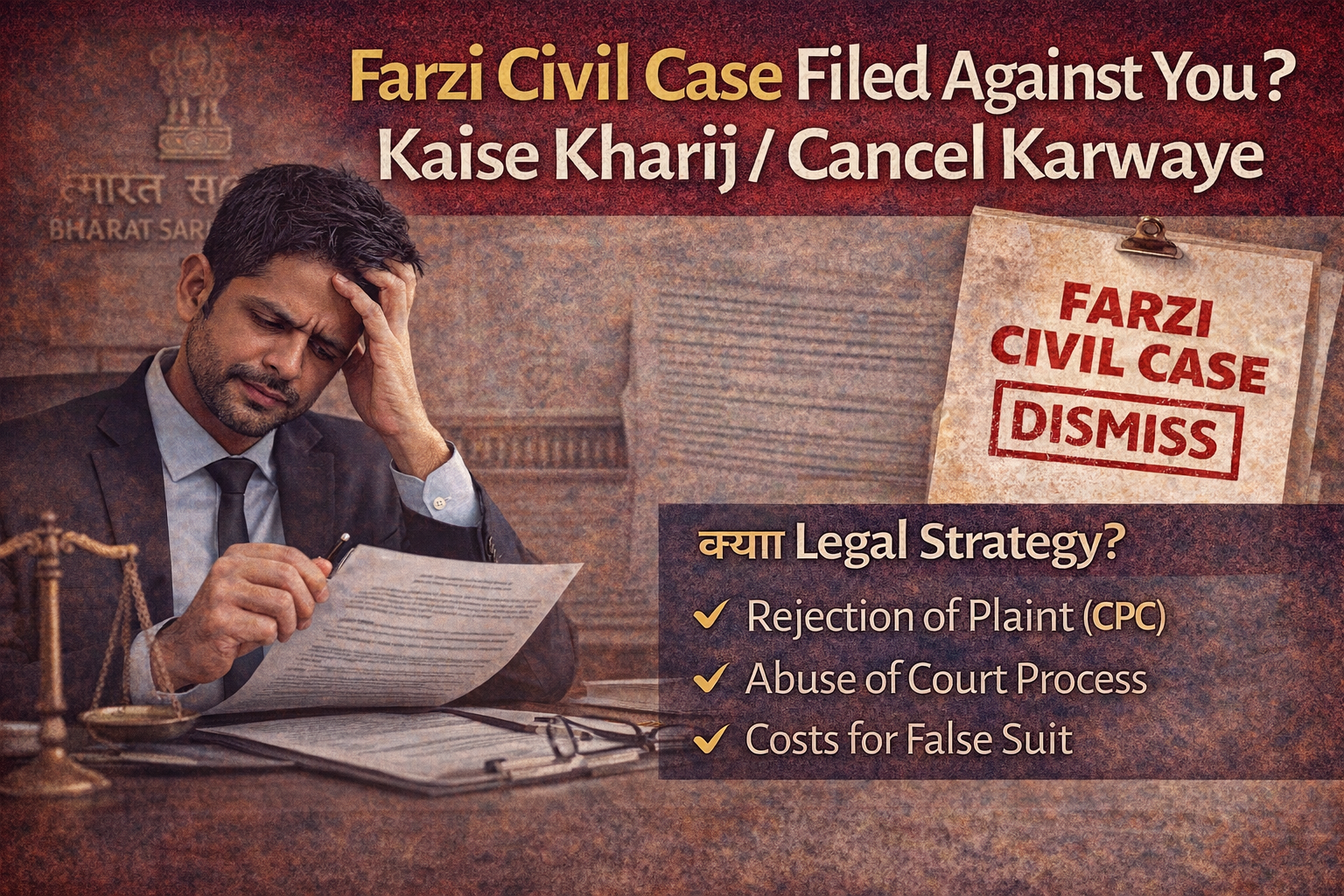 file 00000000e2b871f89201eb8406bf6891