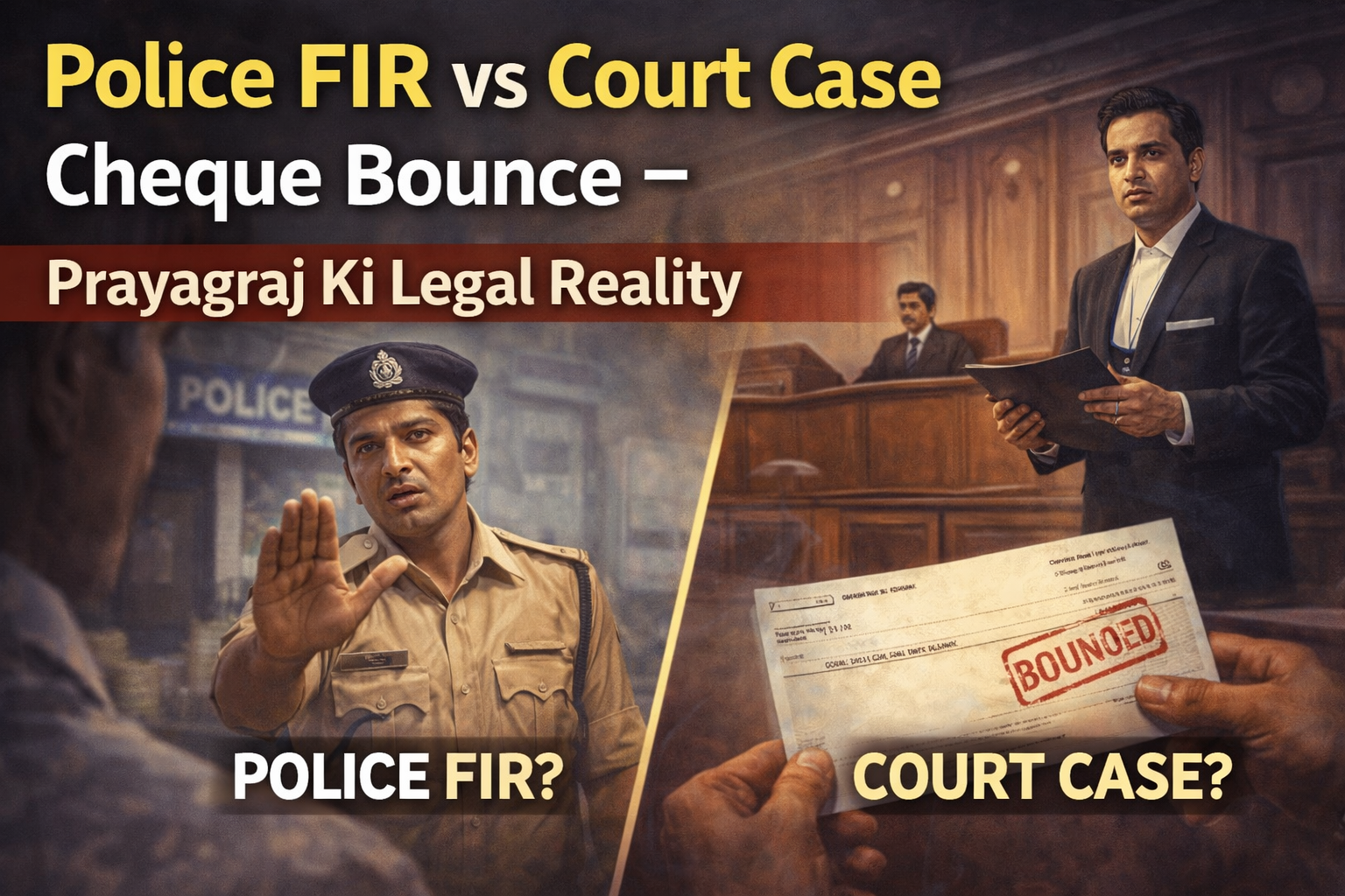 file 00000000e4387209969e9da4eee7143b