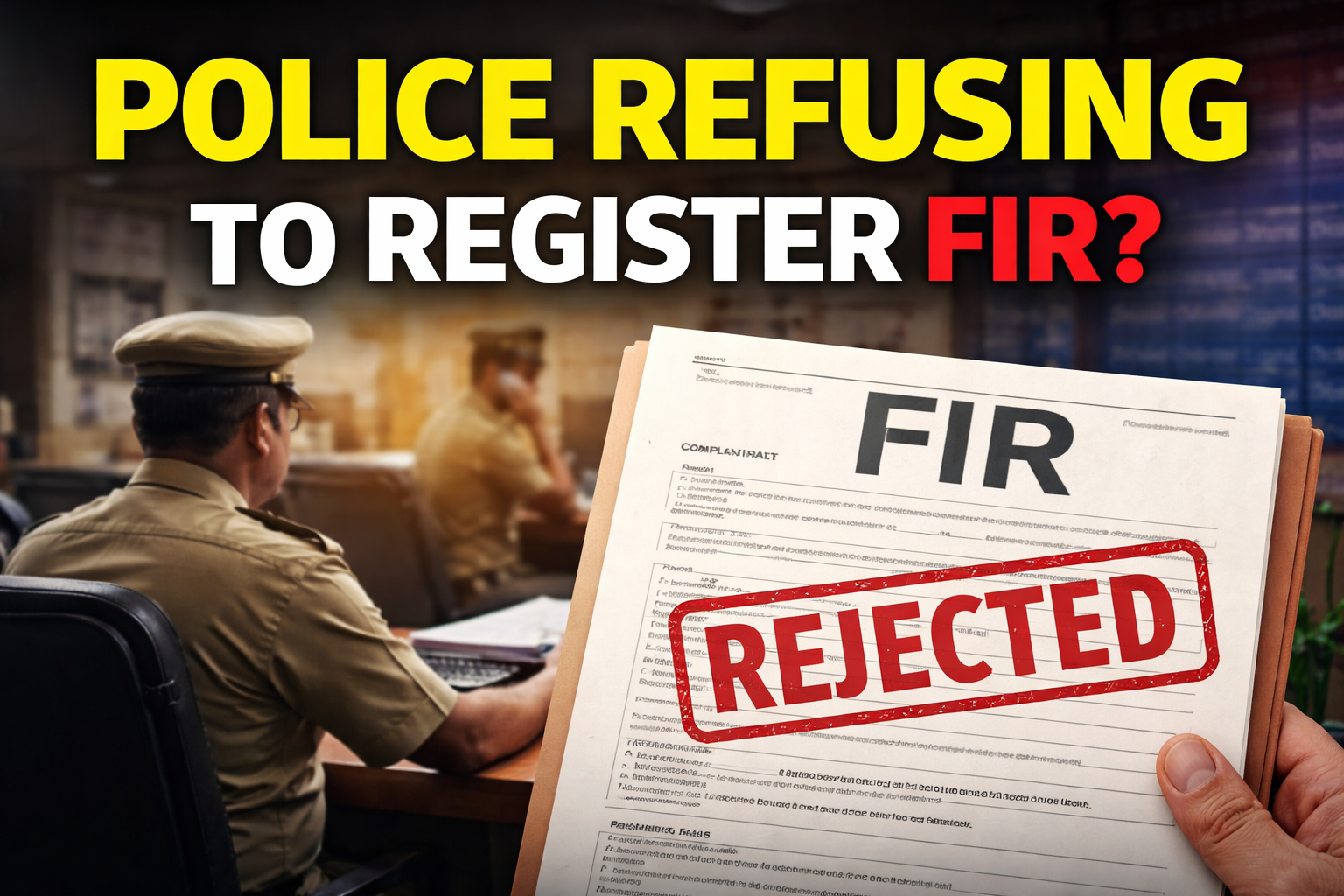 file 00000000e4687230898acb12c72079f3