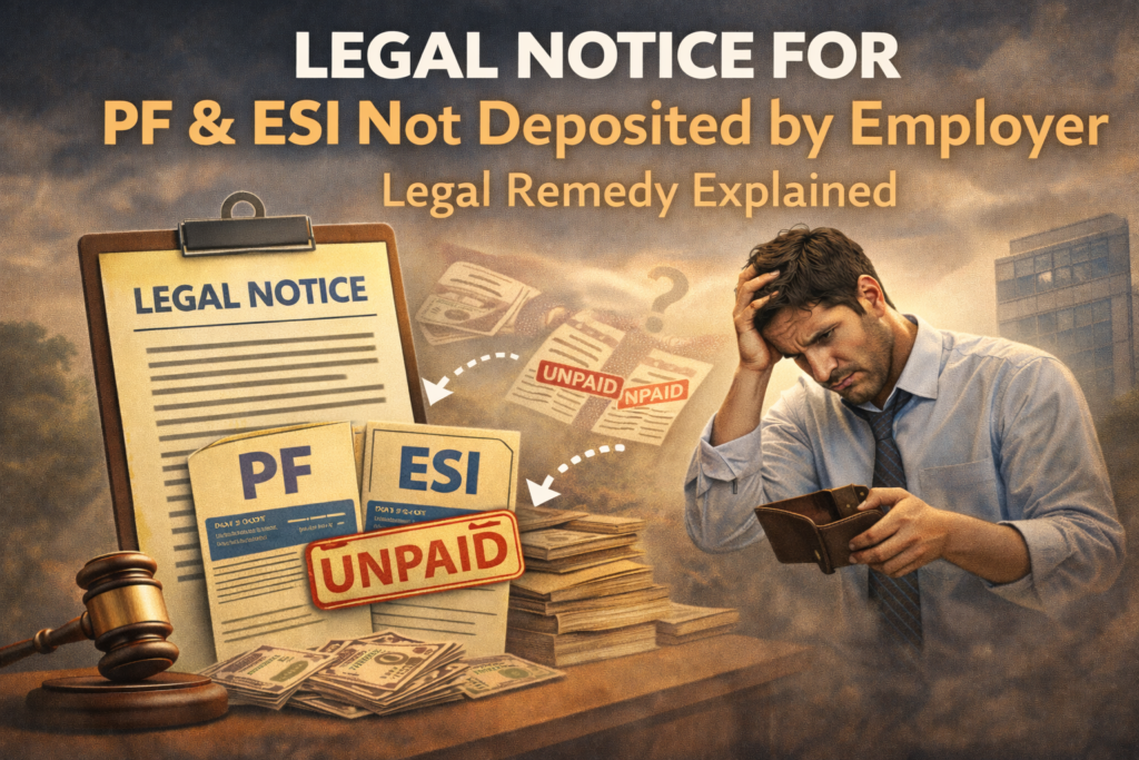 file 00000000e90c72069a730011117d2aa3