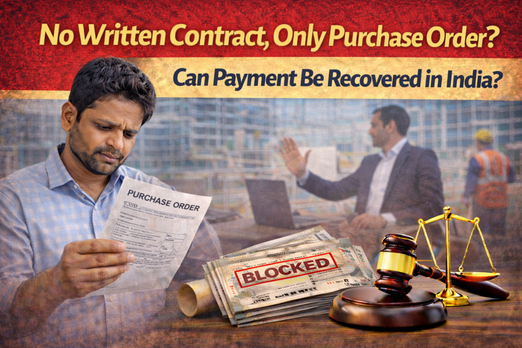 file 00000000e97c72089059667522176499