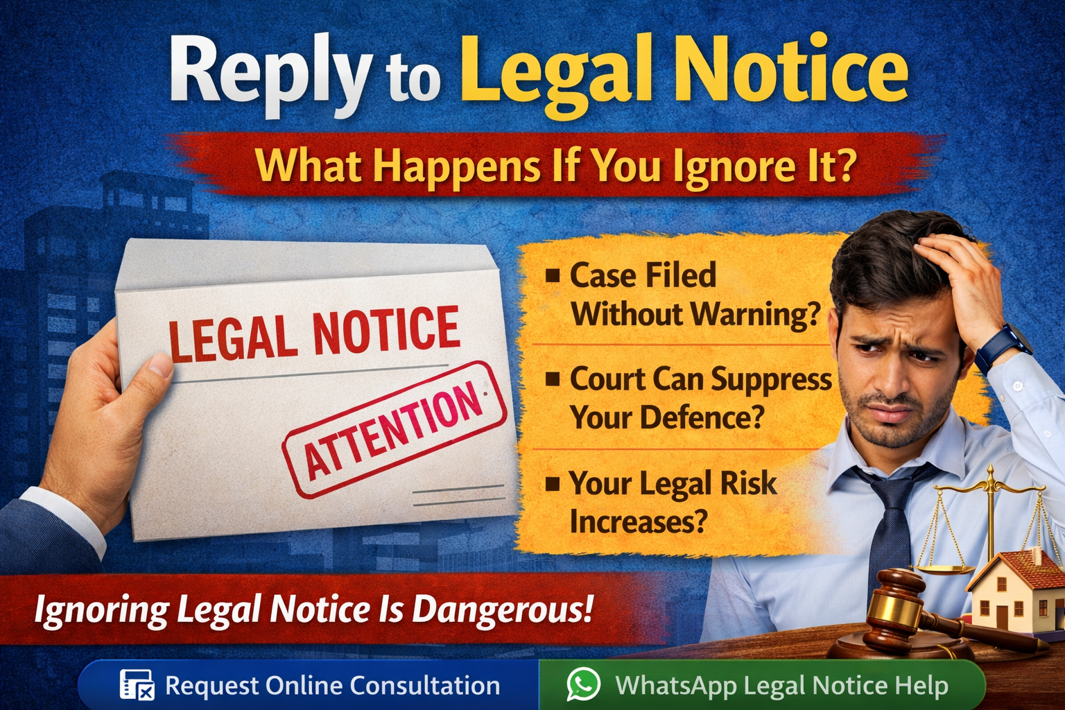 Reply to Legal Notice – What Happens If You Ignore It? file 00000000e9b87207a3163c70fb724f8c