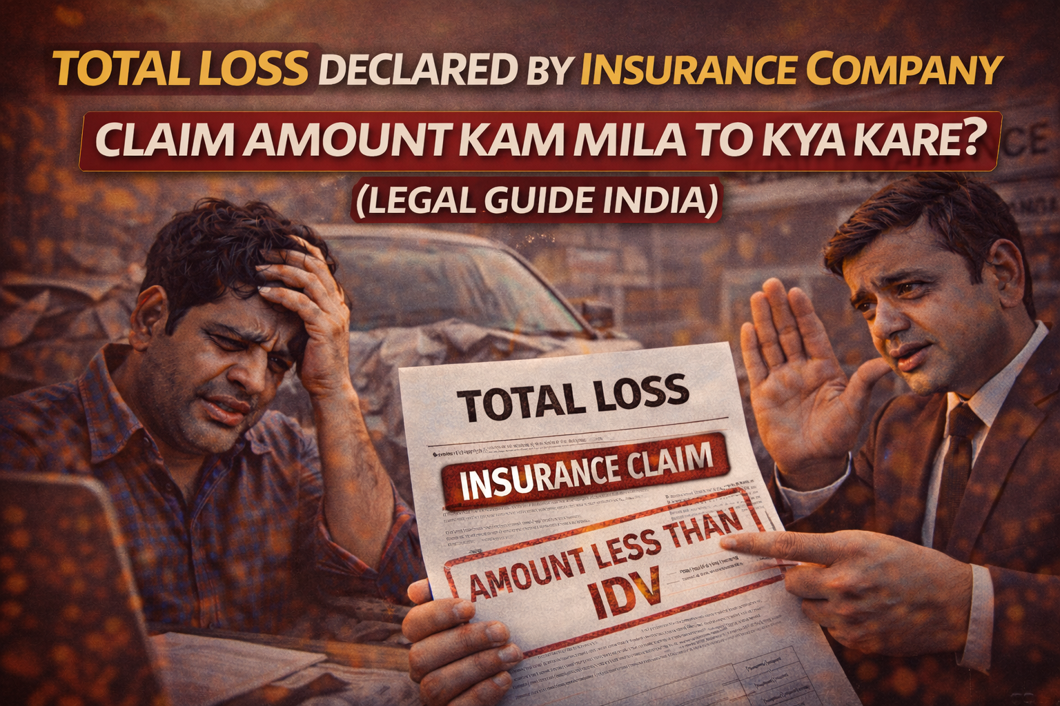 file 00000000e9ec720ba9baefad0971ab1d