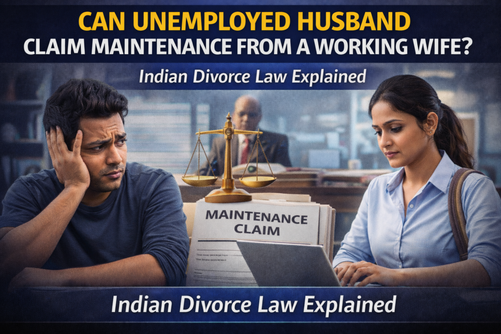 file 00000000eb847206a37913fd9c799b03