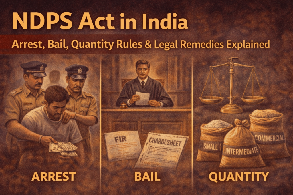 file 00000000ec7c7208b75ddd4d54a43abf