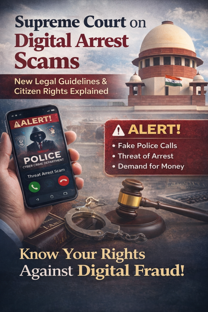 File 00000000f0a87209afae0d71ee855a9a9069101397639000602 683x1024