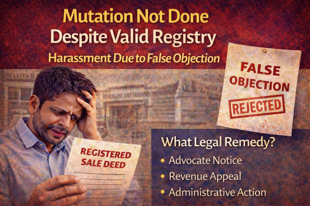 file 00000000f6347208a7c64b05db1e2492