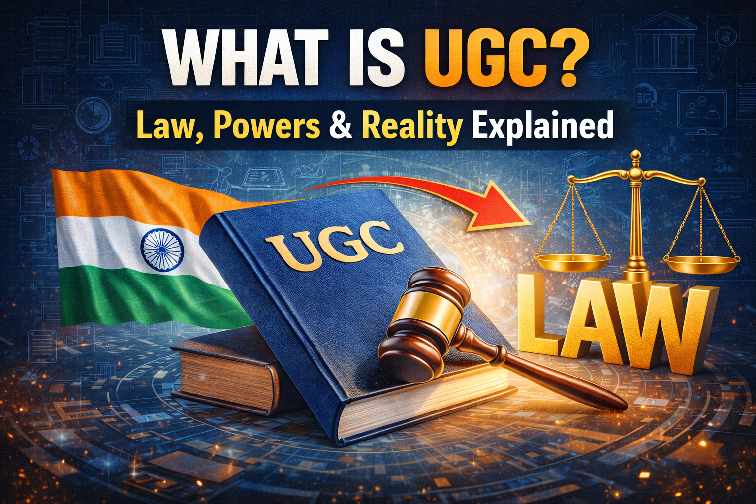 file 00000000f6fc7209aa946ff33075d7a9