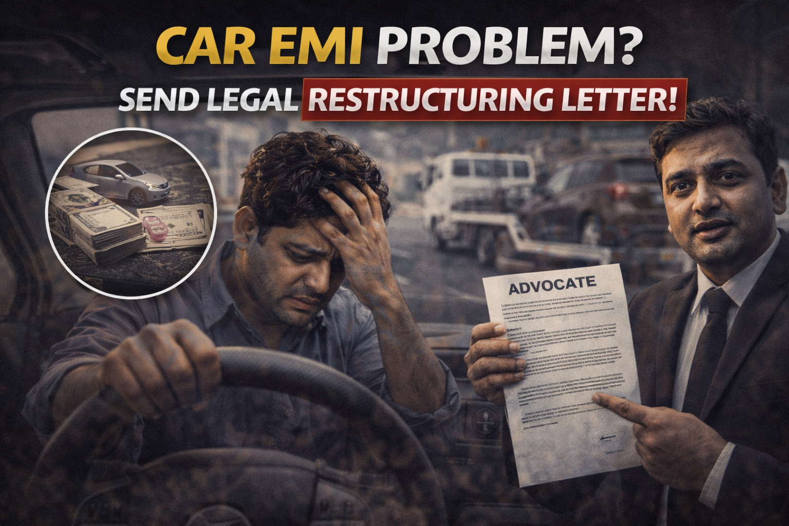 file 00000000f85872089a29eda67cdf071e