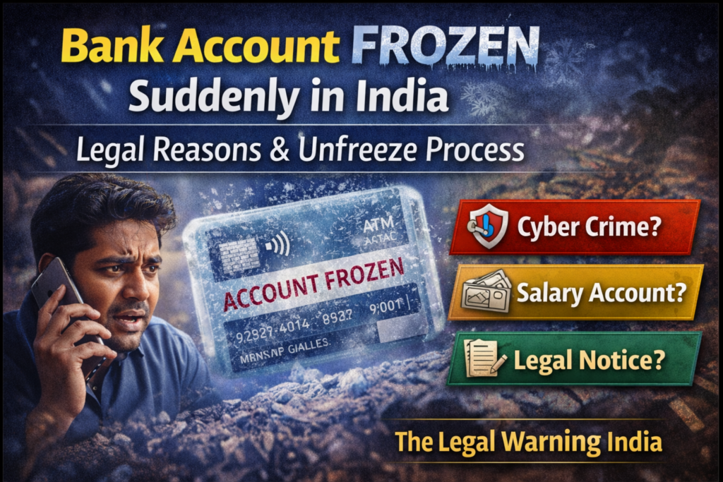 file 00000000fd78720989fed31db8c30548