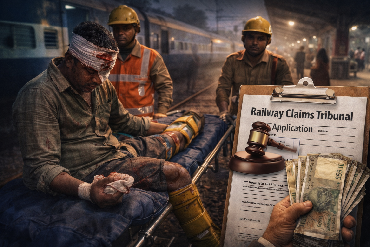 file 00000000fe0c7208aa4eff2e8a762f41