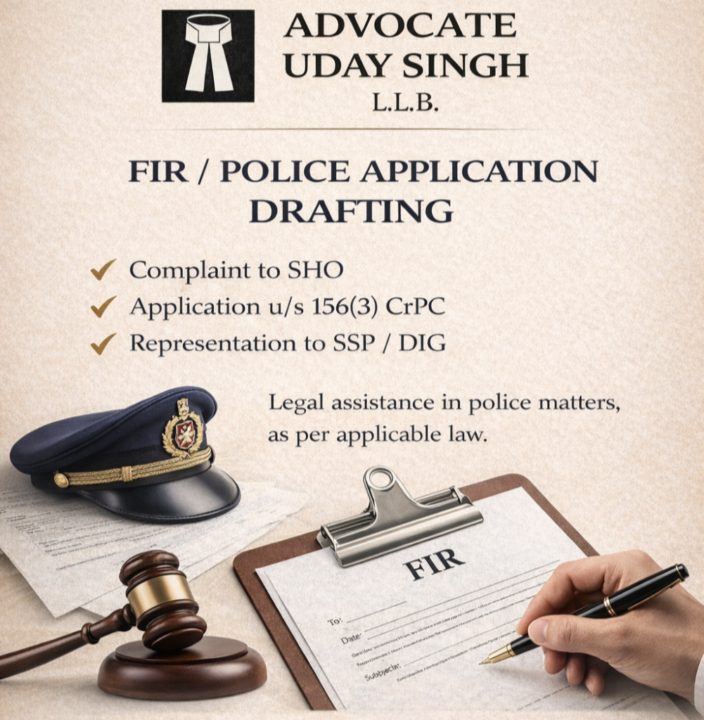 img 20260115 1410231842195024012834020.png