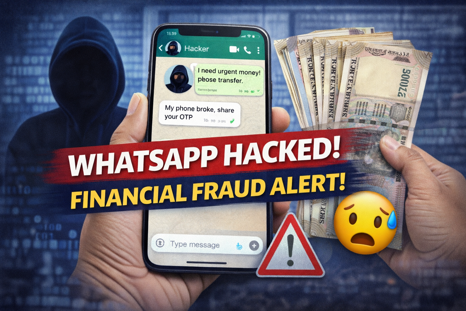 file 00000000022472088c16fee11e10af29