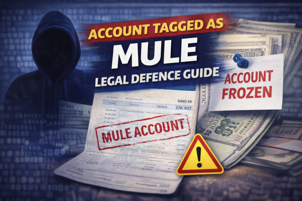 file 0000000006547206a45c9bb7a8bdd451