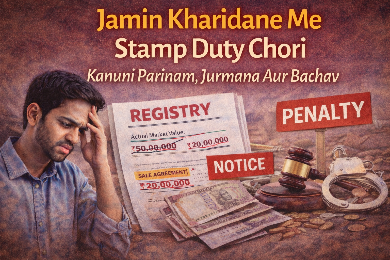 file 00000000067071fabcc0c4a2217b6080