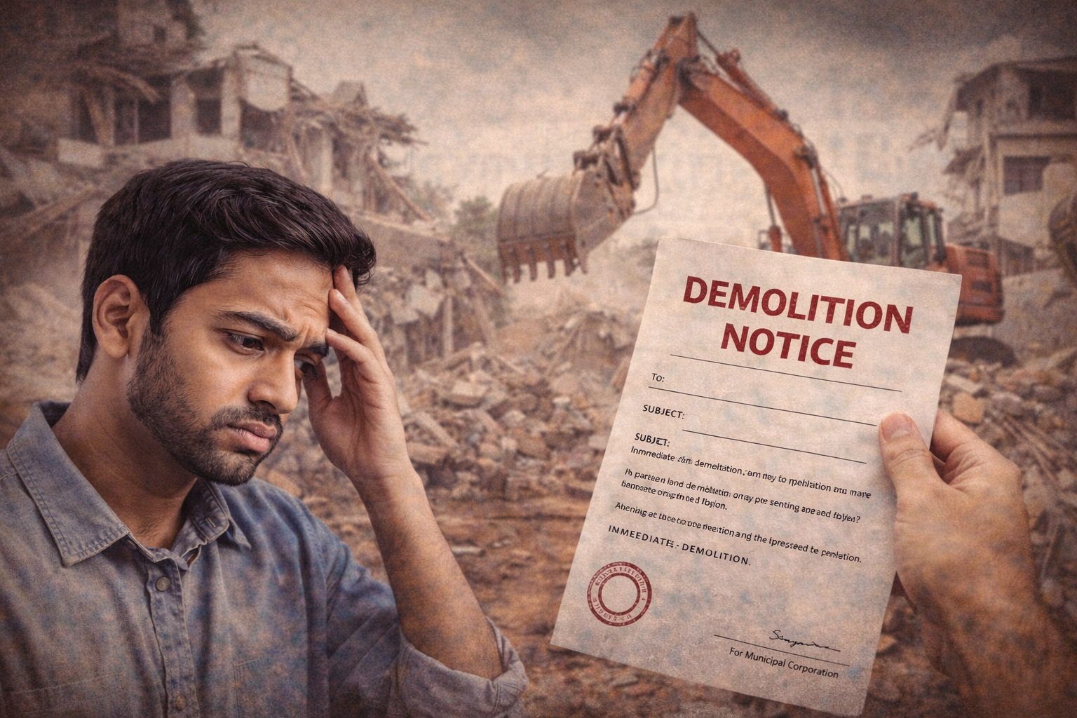 file 000000000d747208b0c6c5a61ba1f1ba