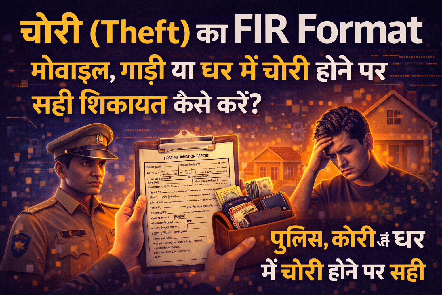 file 0000000017bc71fa903f2cd06a554122