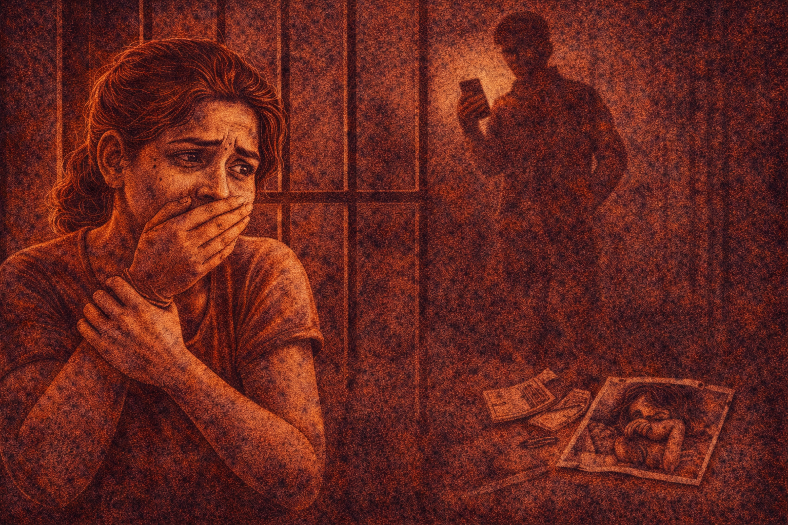 file 0000000018b8720789c4fb524b099710