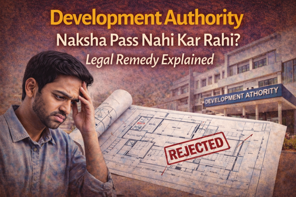 file 000000001da8720888bfa6b9ed662c95