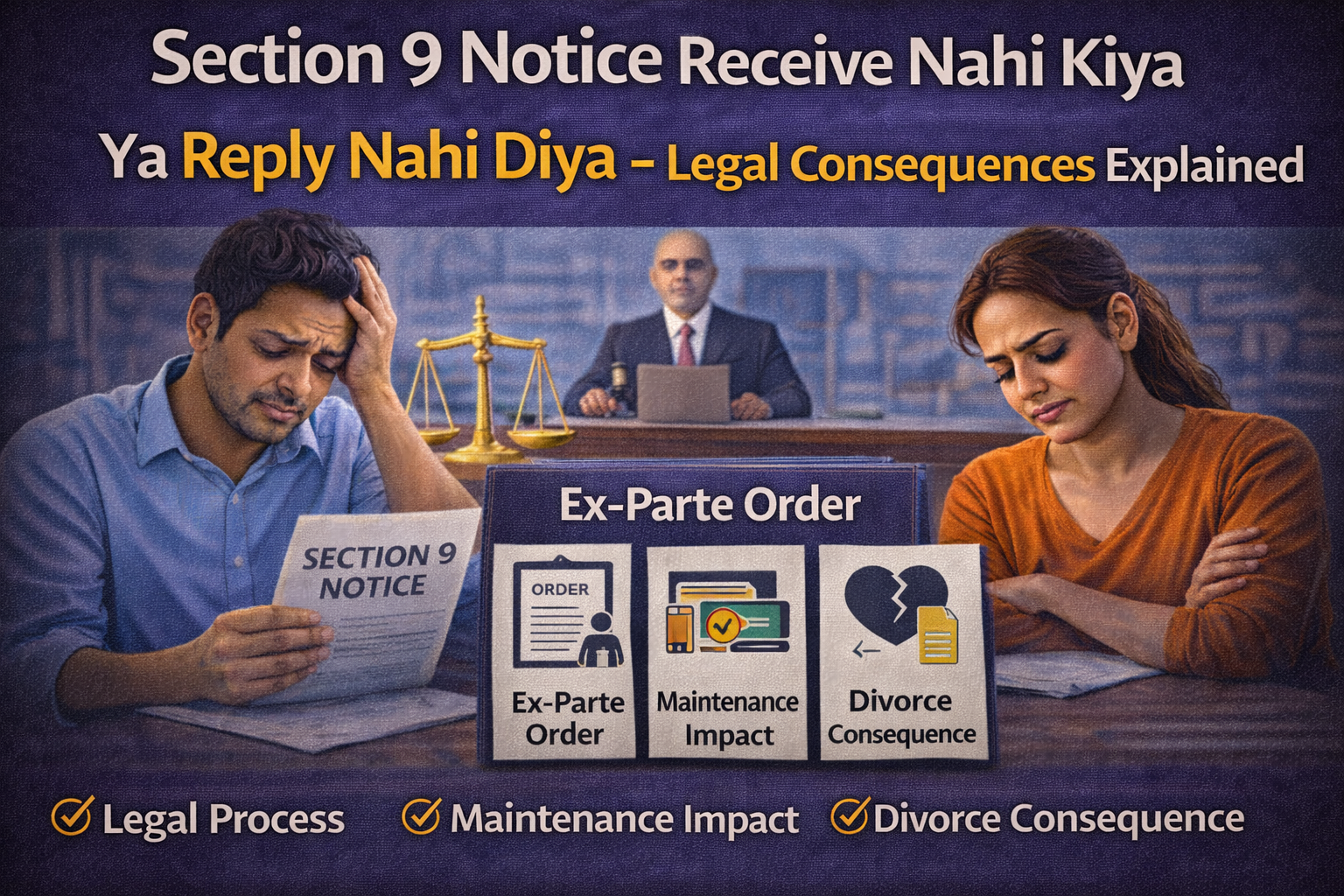 file 000000001ea47208b16d190eaec6159a