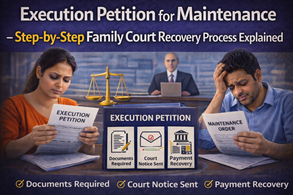 file 00000000240c72089fb423c9fbfc8dcc