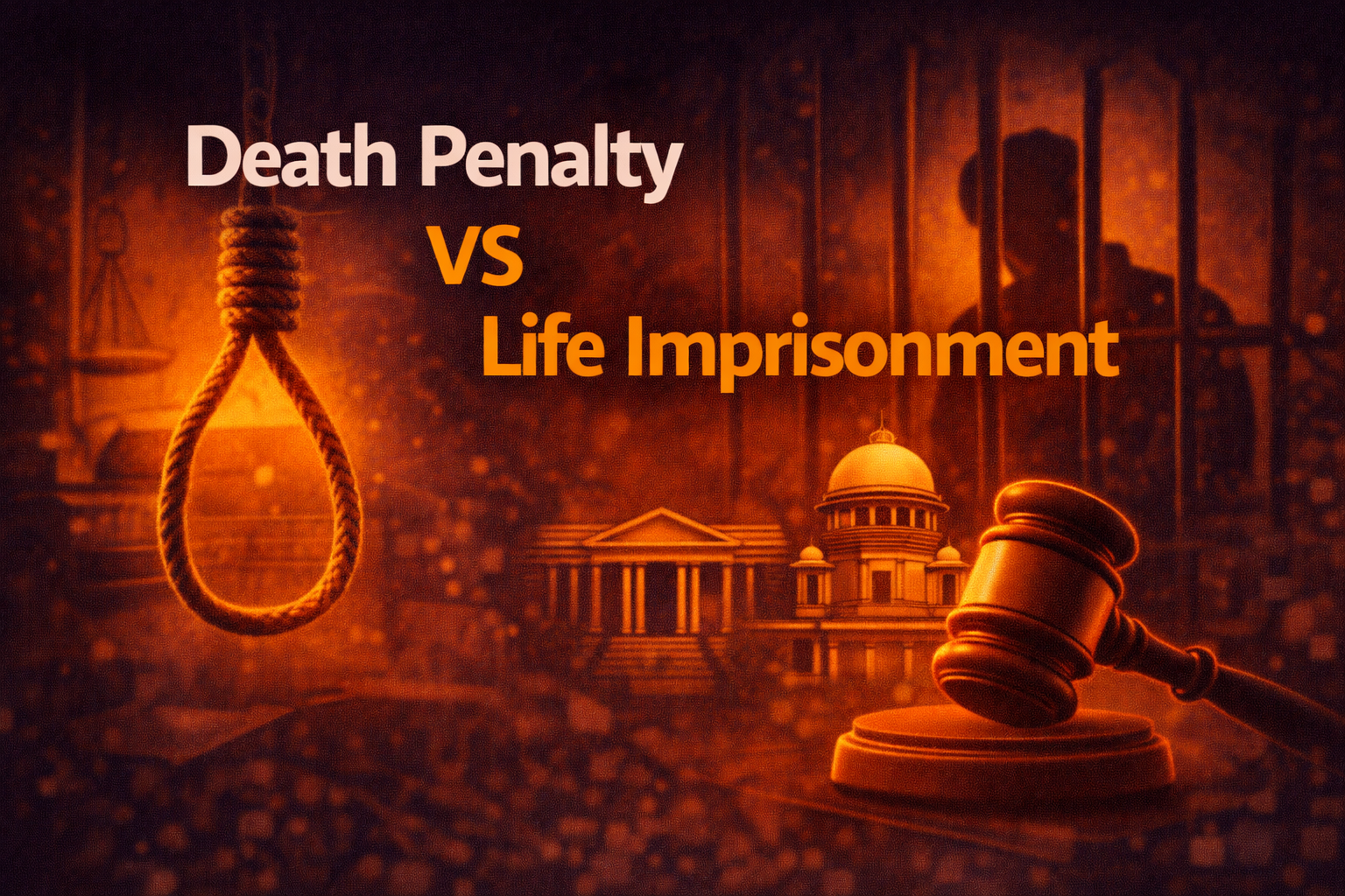 file 0000000024e472089358ec2d405eddf0